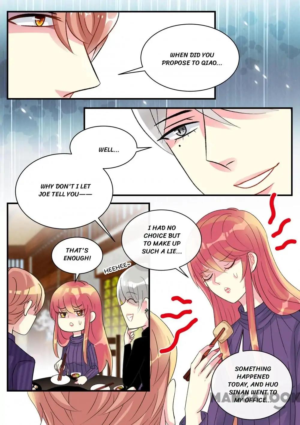 Page 6 of Chapter 83