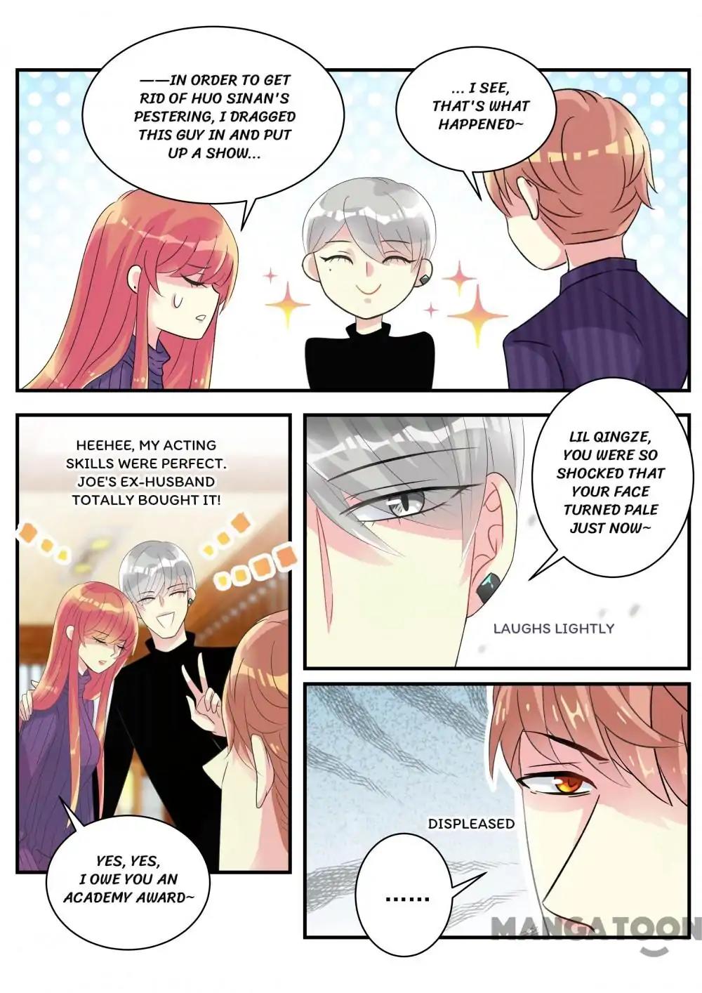 Page 7 of Chapter 83