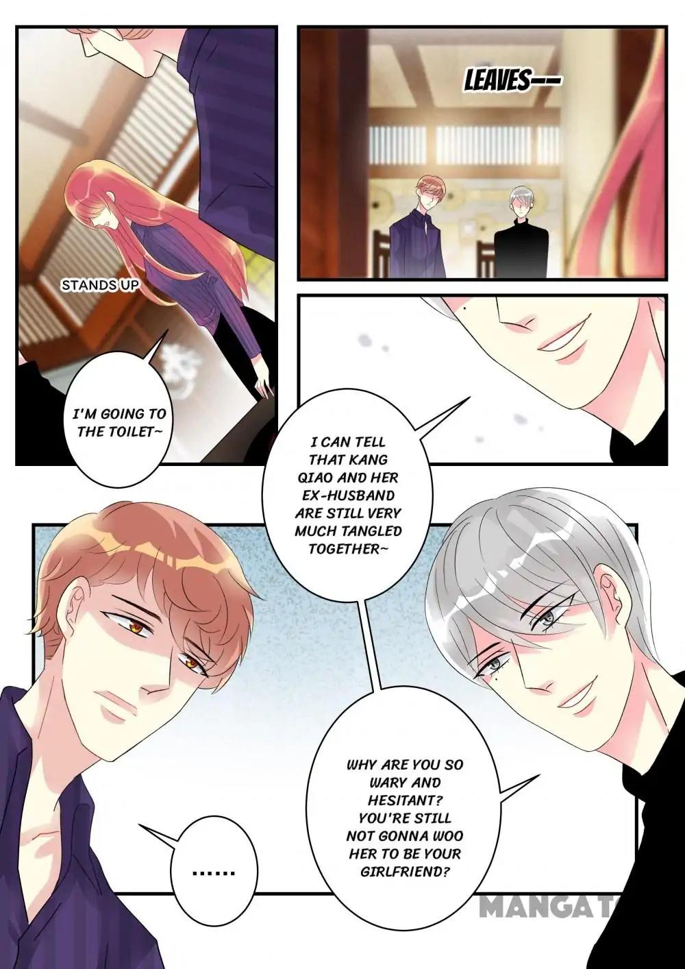 Page 8 of Chapter 83