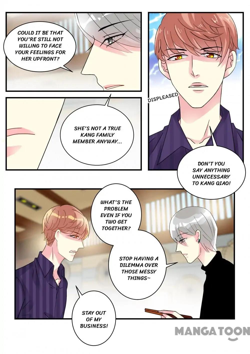 Page 9 of Chapter 83