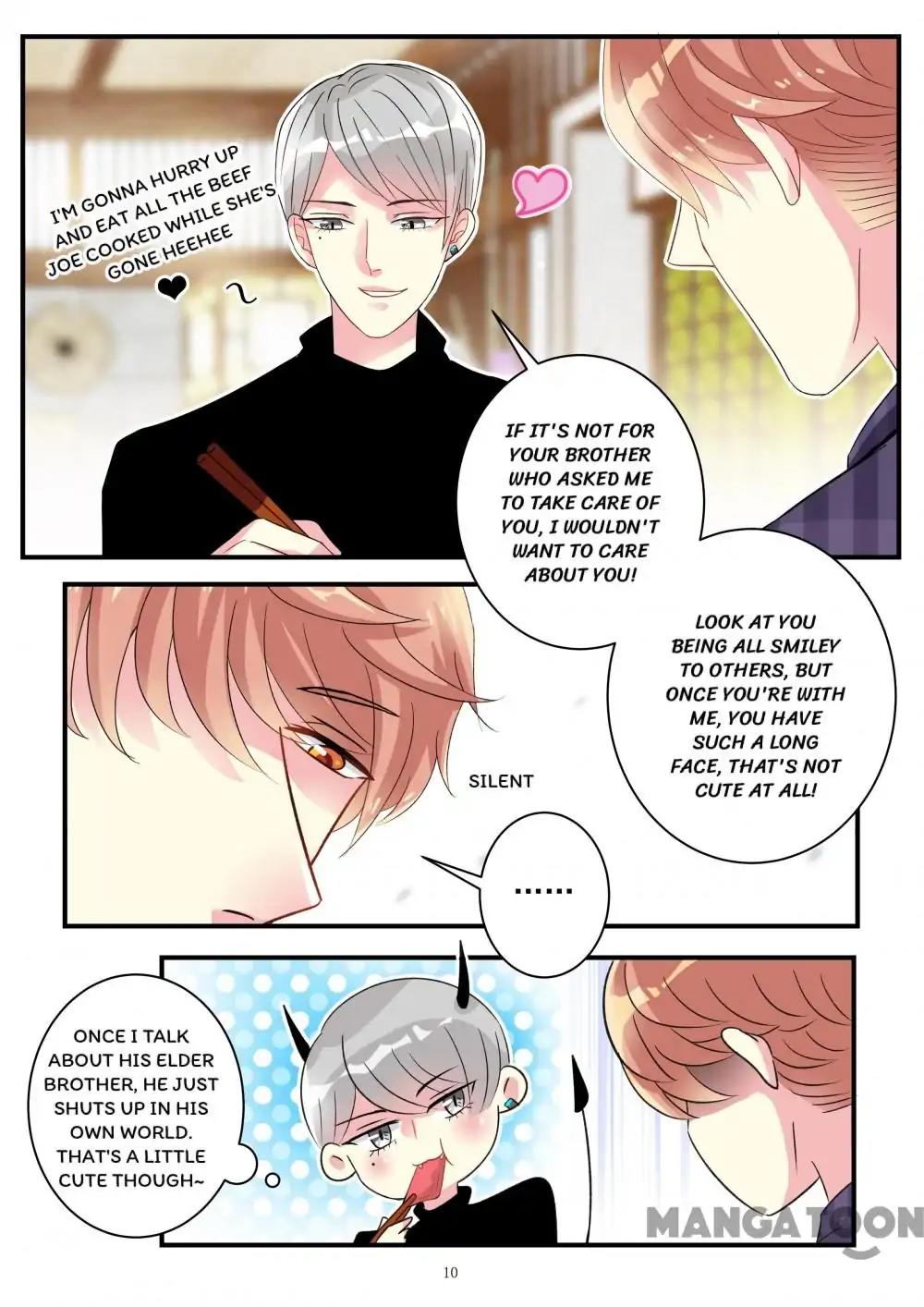Page 10 of Chapter 83