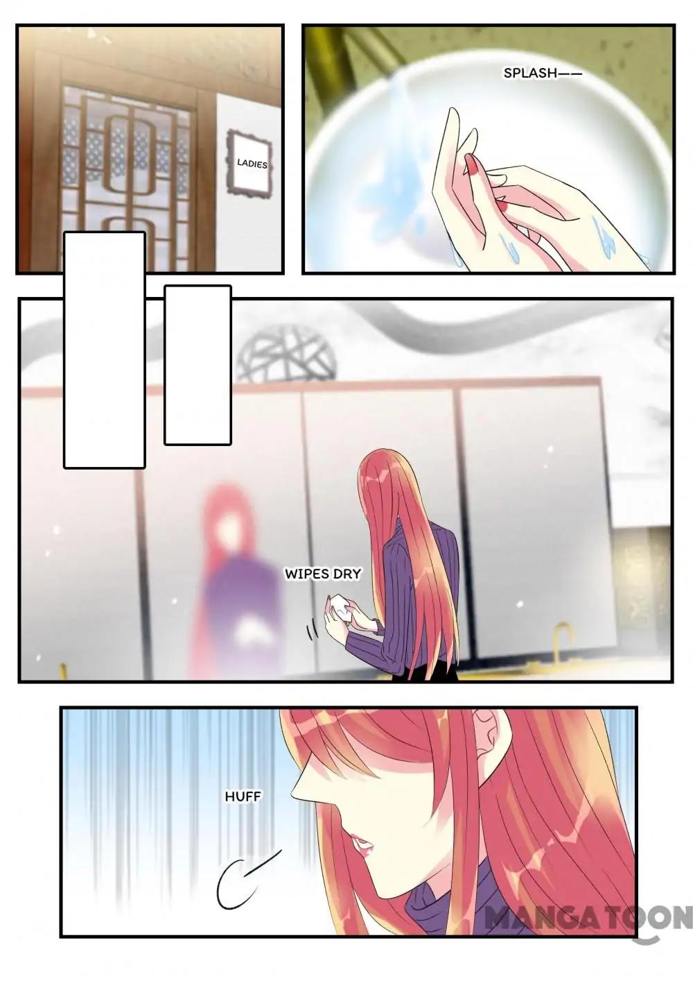 Page 11 of Chapter 83