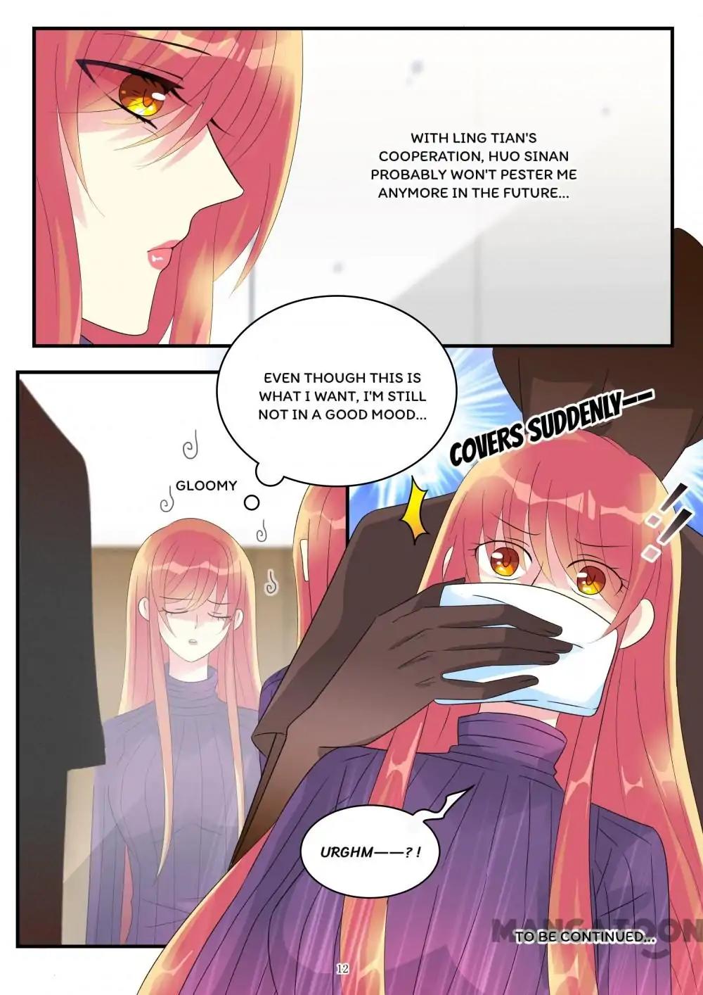 Page 12 of Chapter 83