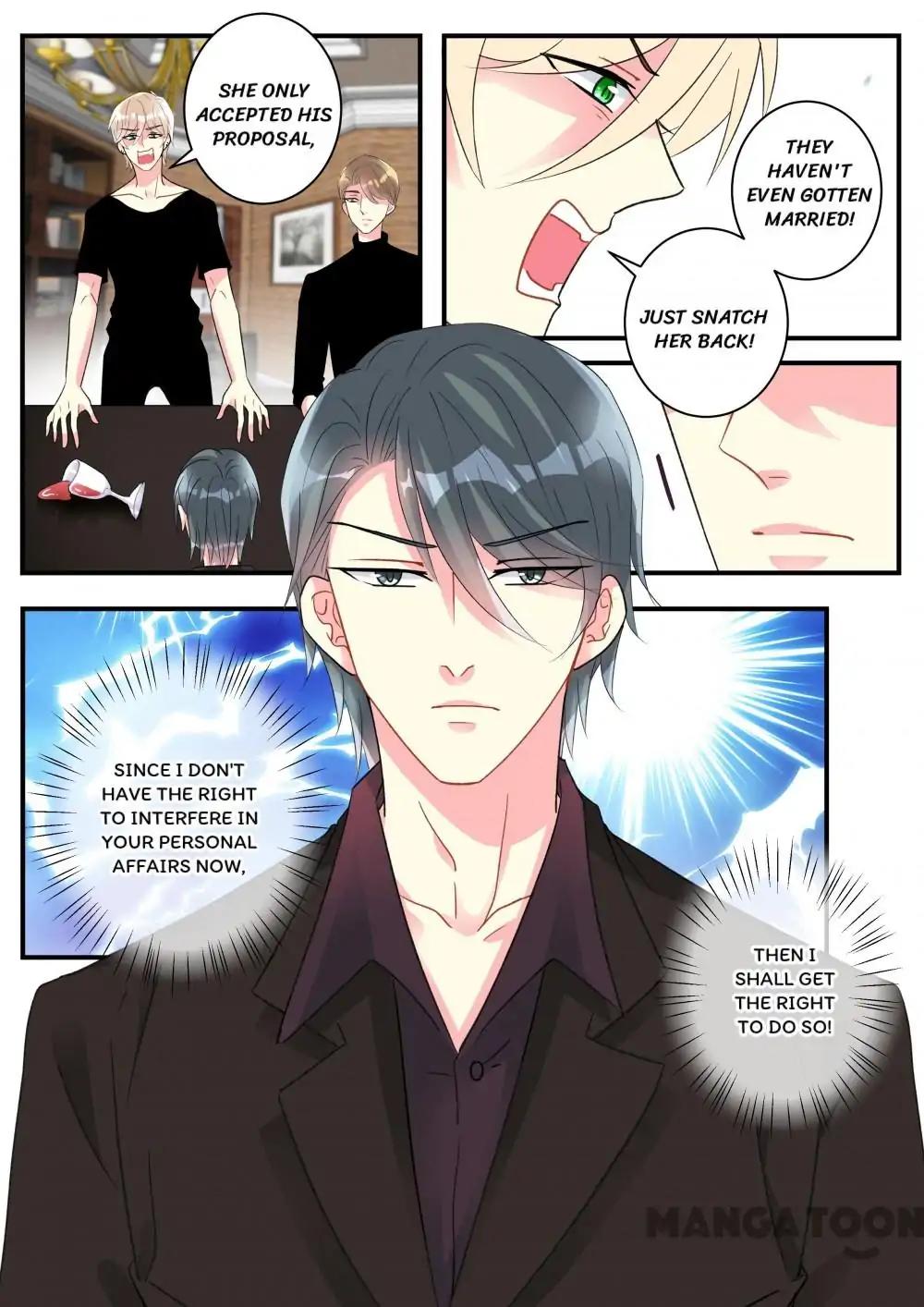 Page 4 of Chapter 84