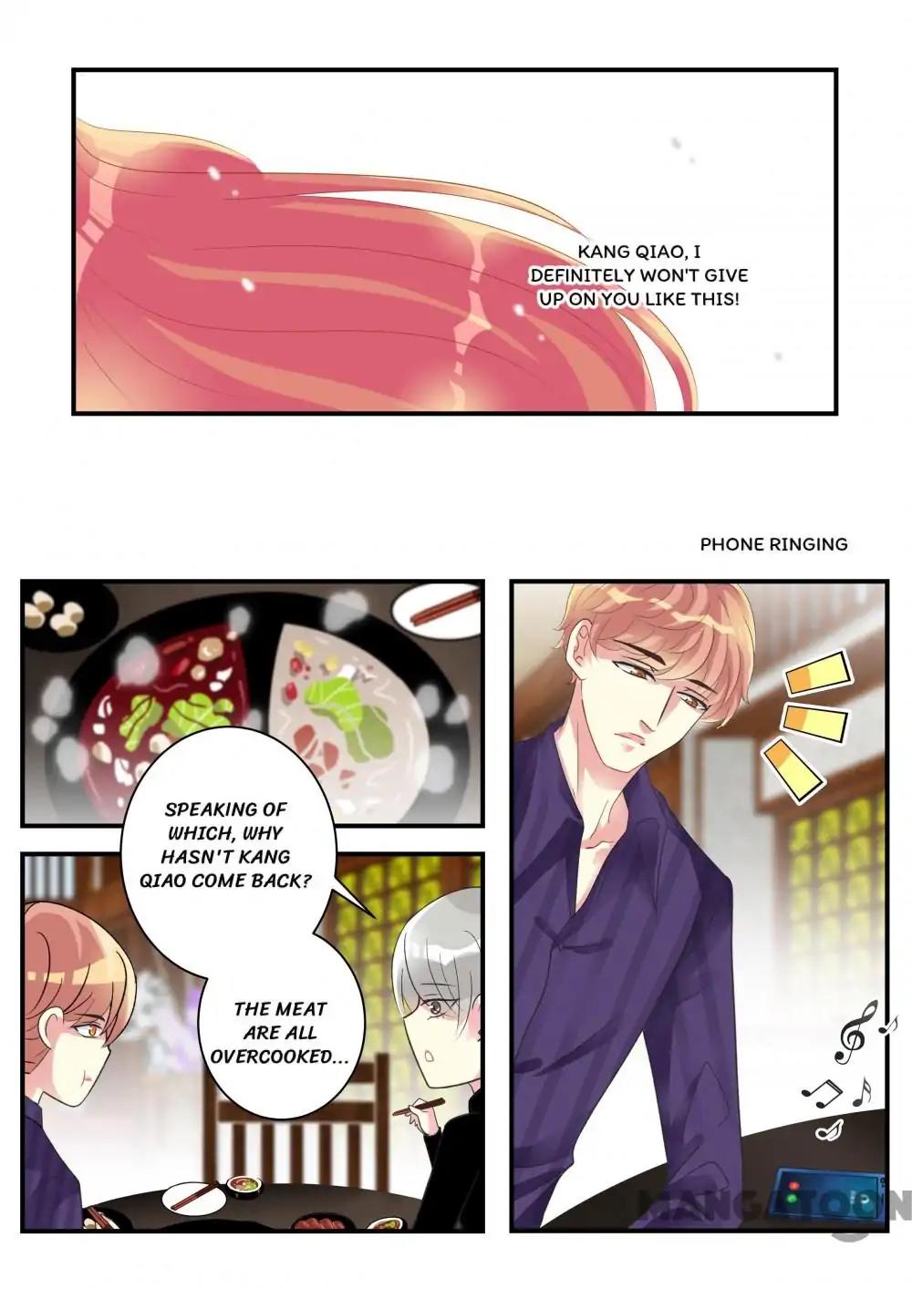 Page 5 of Chapter 84