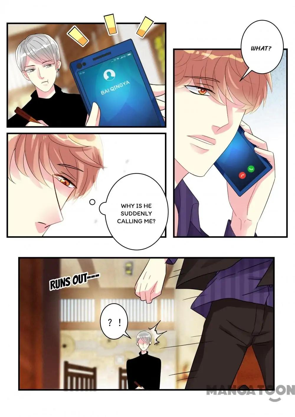 Page 6 of Chapter 84