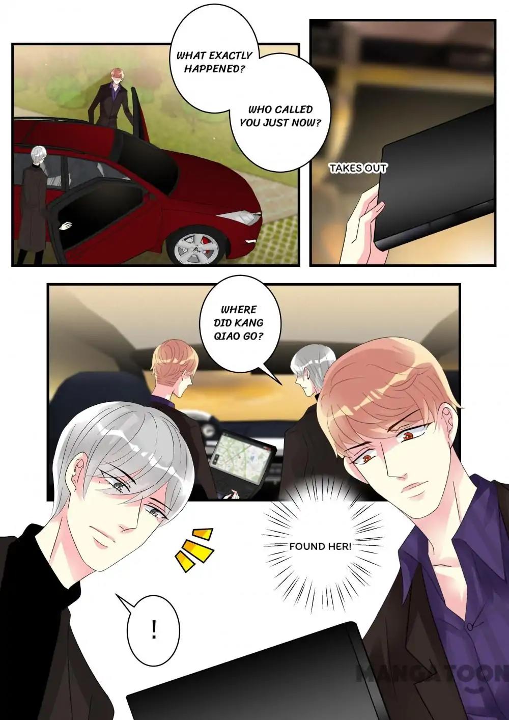 Page 8 of Chapter 84