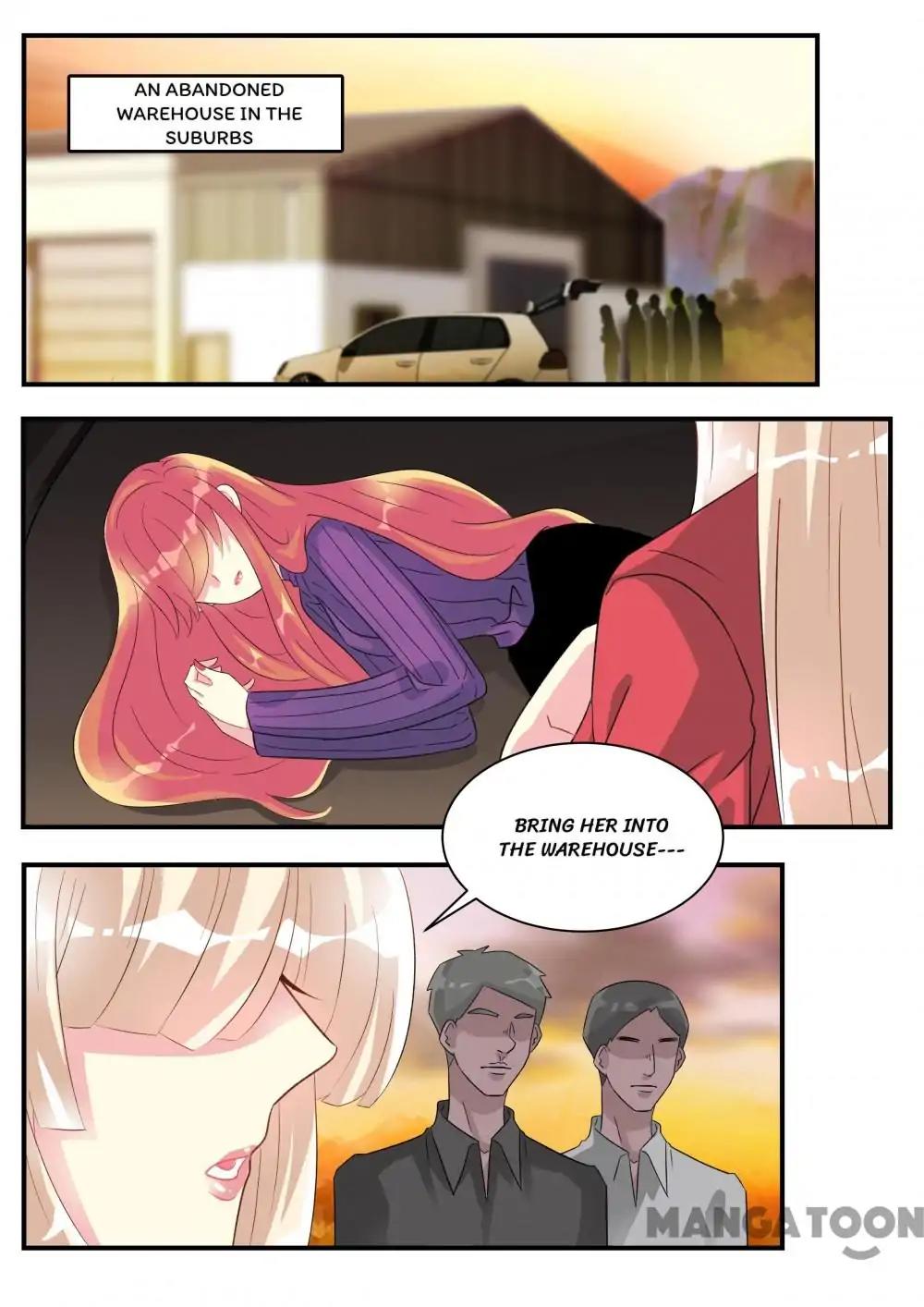 Page 10 of Chapter 84