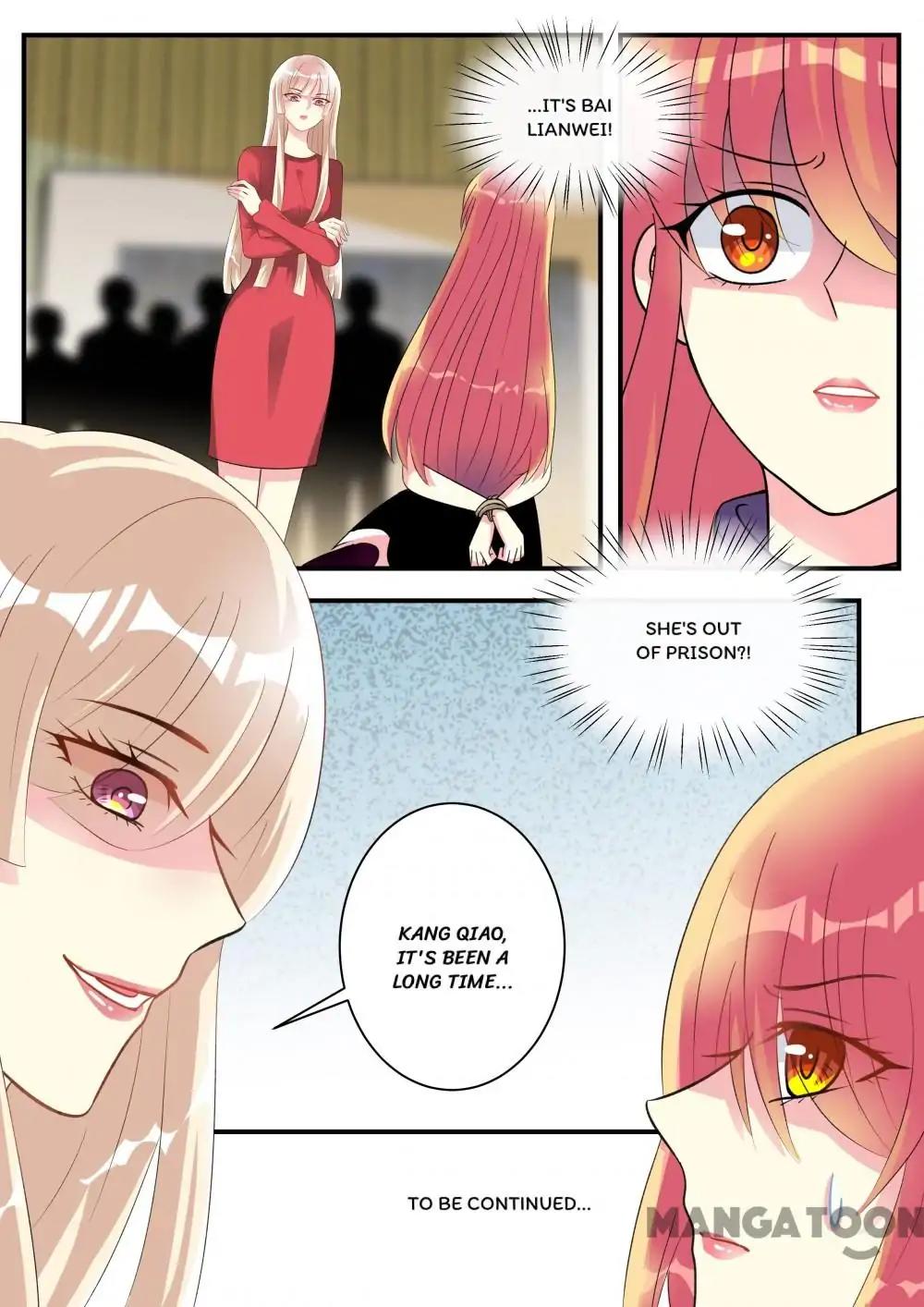 Page 12 of Chapter 84