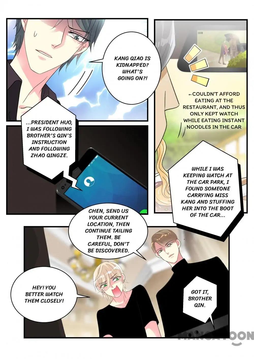 Page 2 of Chapter 85