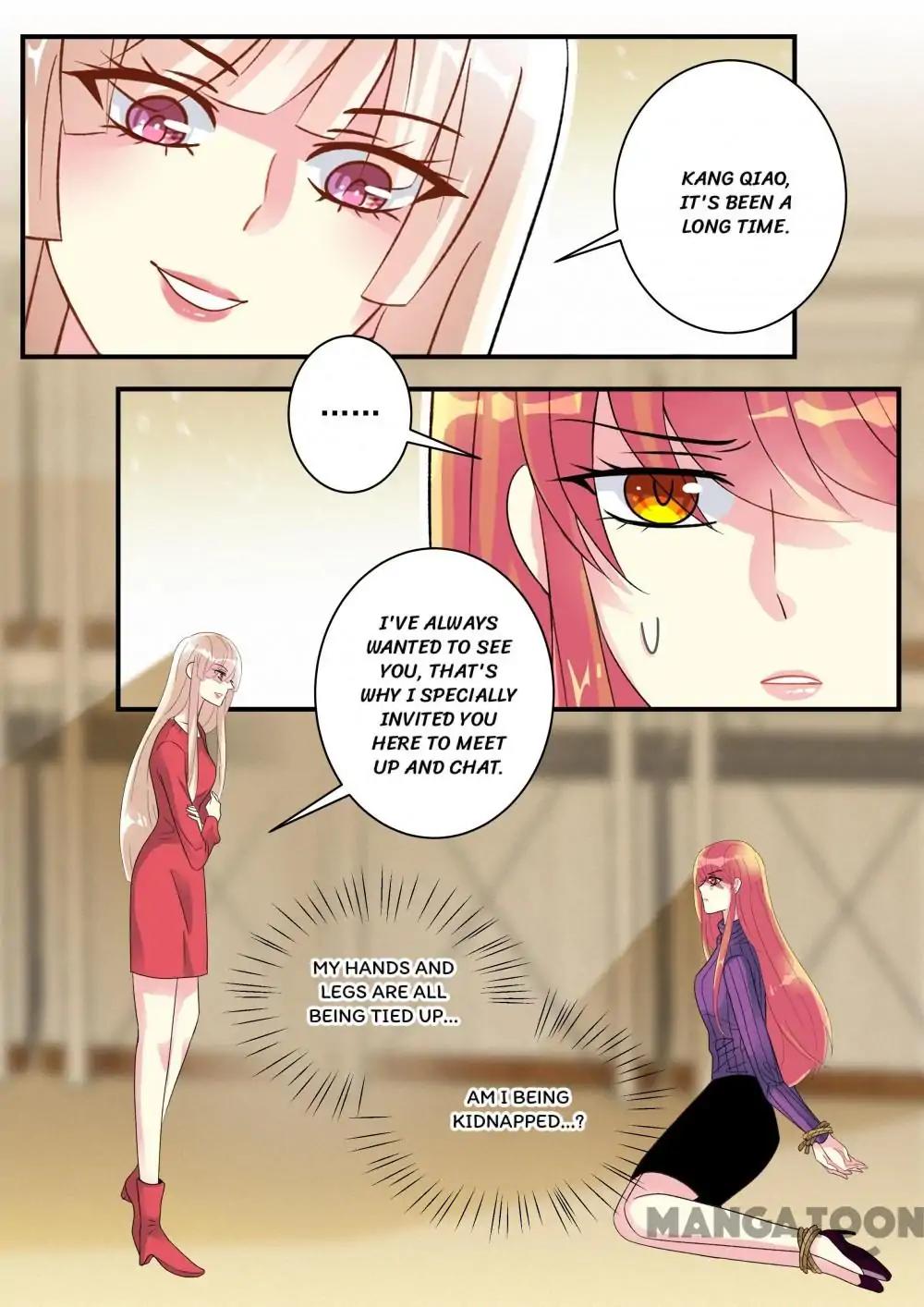 Page 4 of Chapter 85