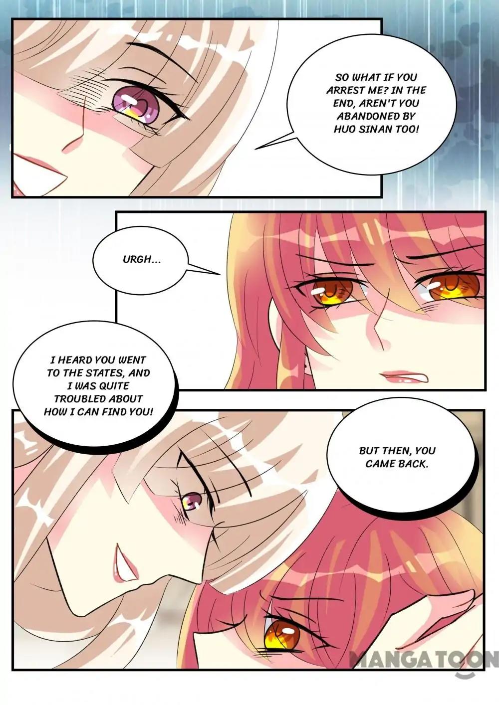Page 6 of Chapter 85