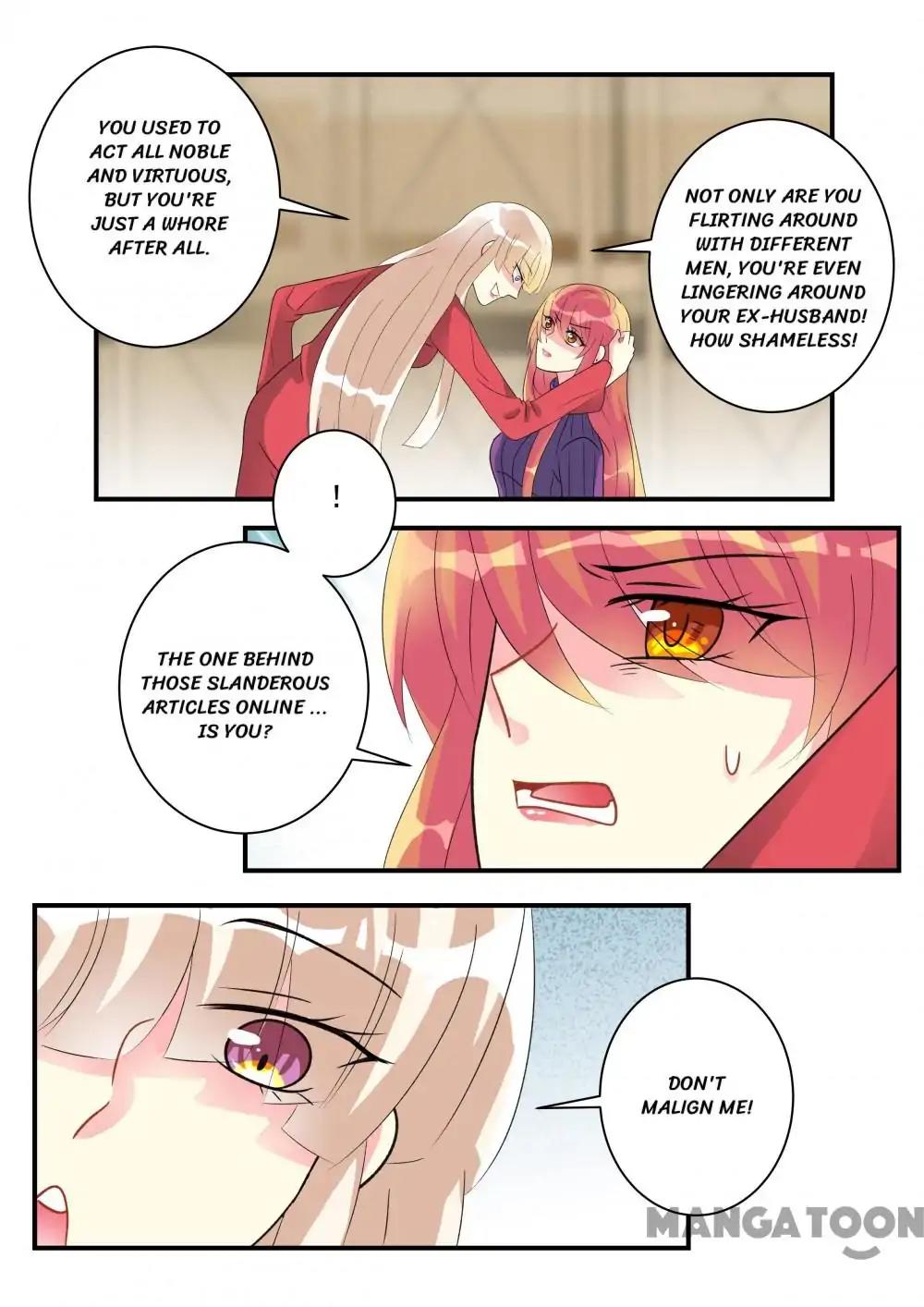 Page 7 of Chapter 85