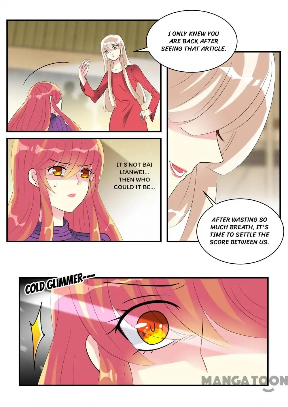 Page 8 of Chapter 85