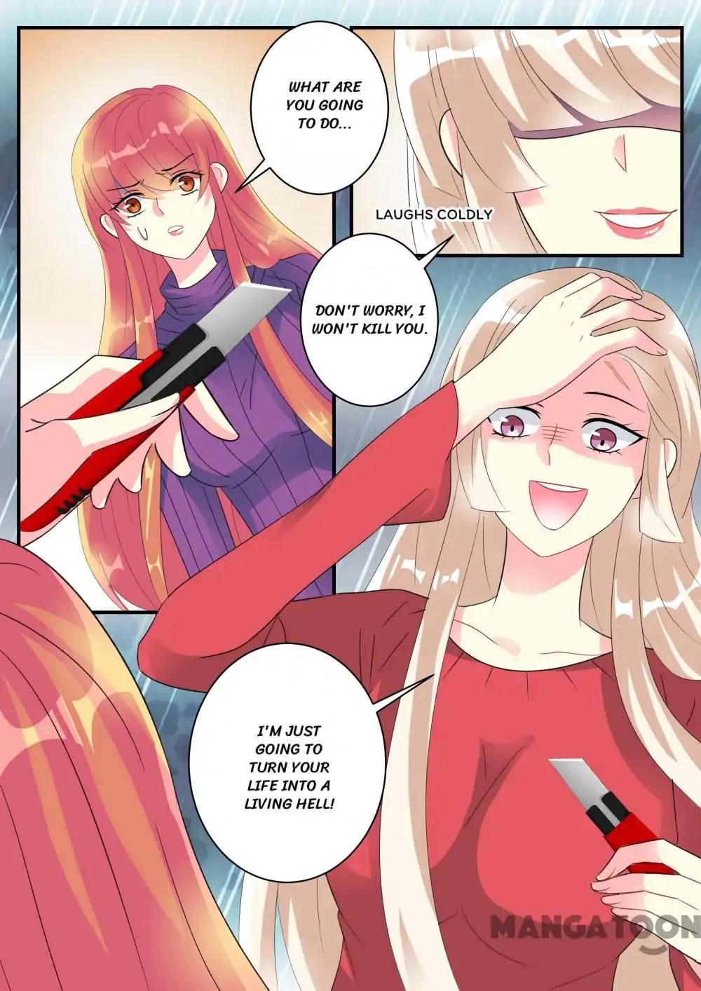 Page 9 of Chapter 85