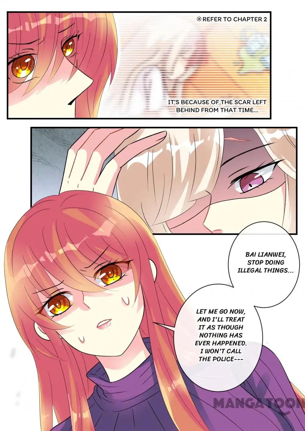 Page 10 of Chapter 85