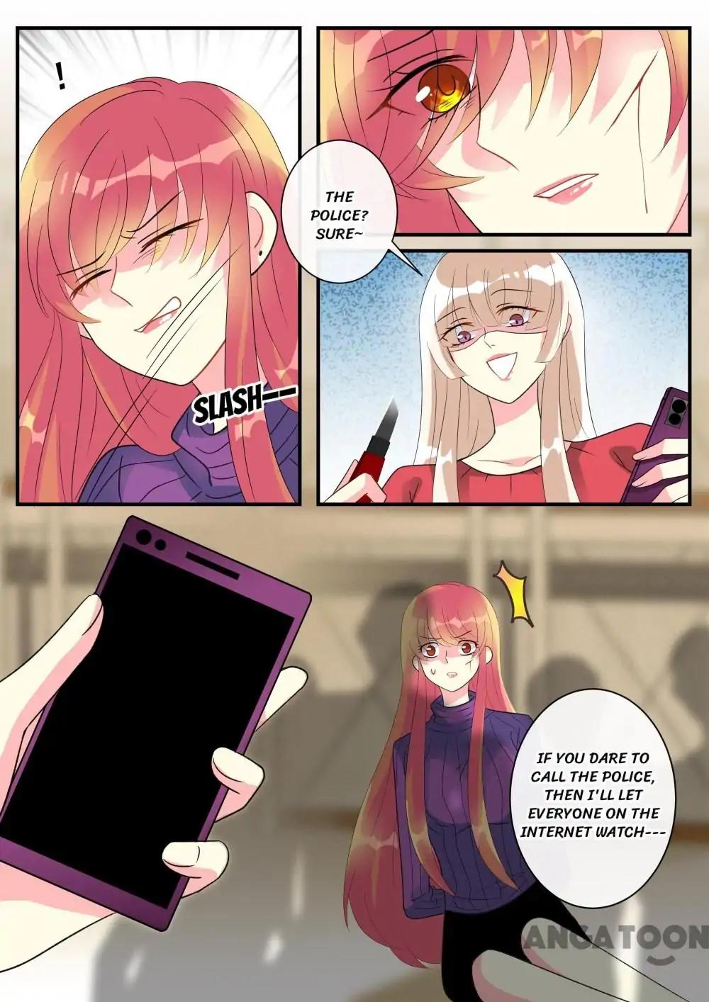 Page 11 of Chapter 85