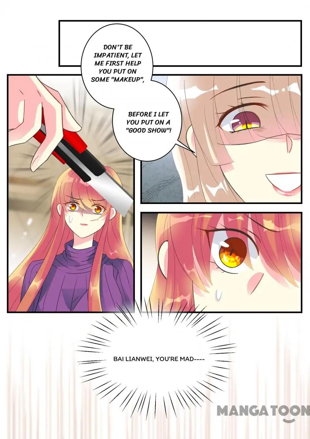 Page 1 of Chapter 86