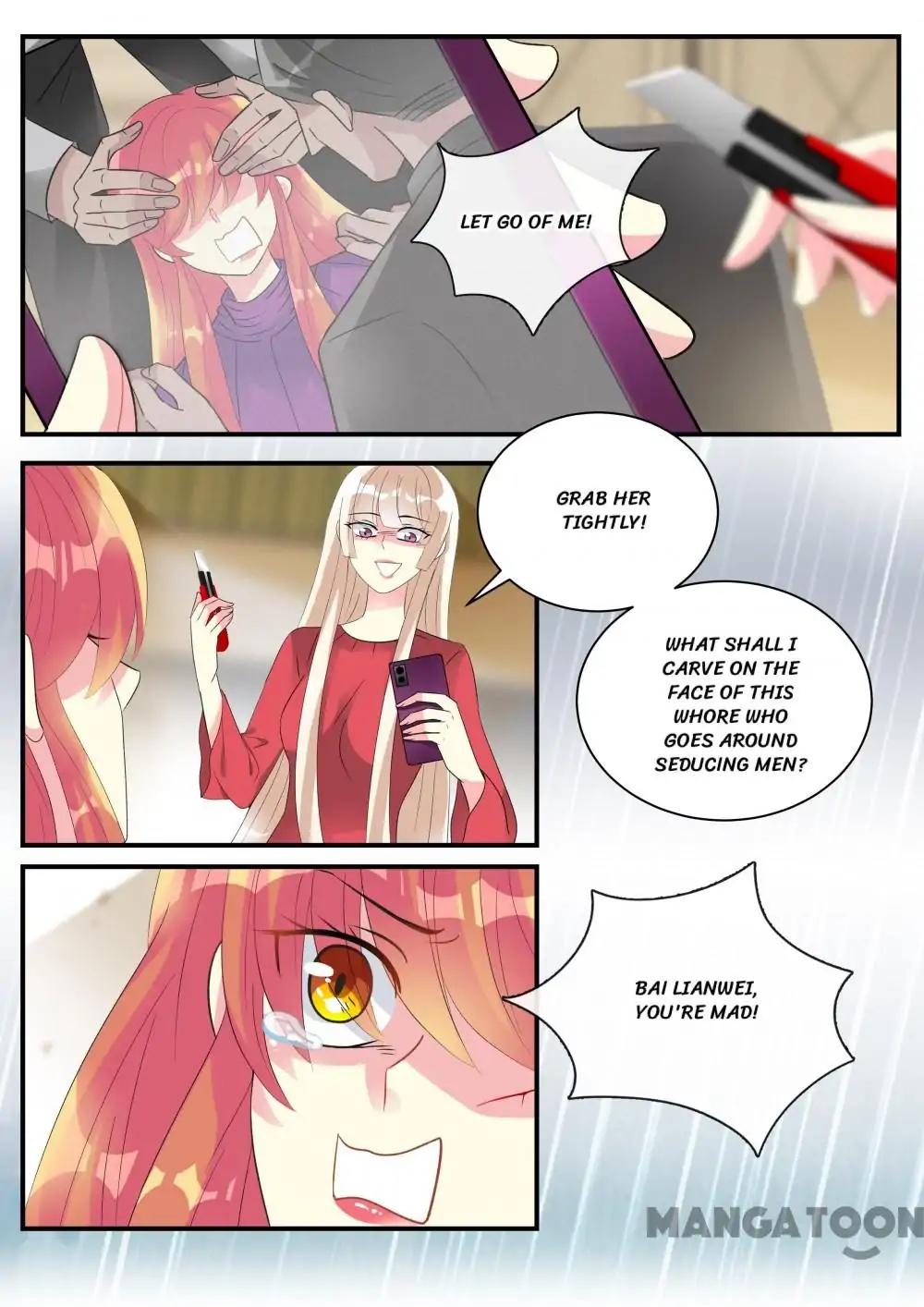 Page 2 of Chapter 86