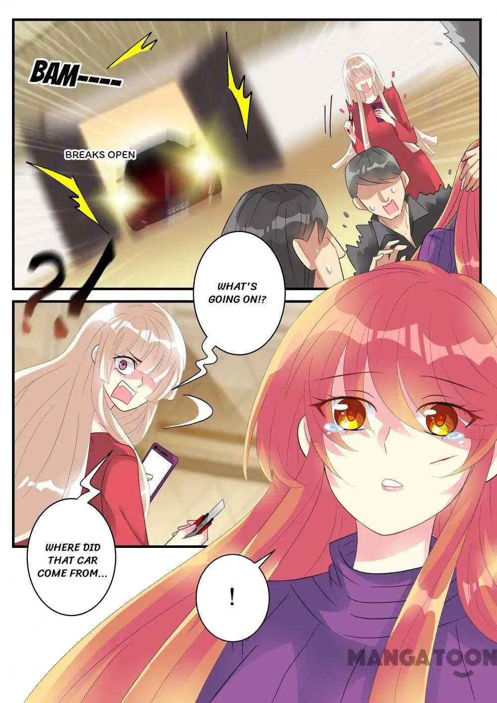 Page 3 of Chapter 86