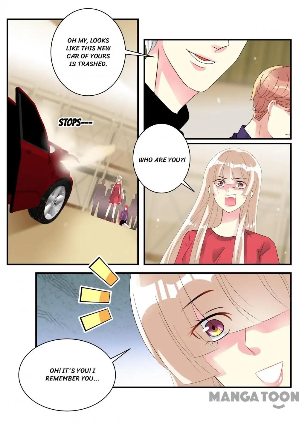Page 4 of Chapter 86