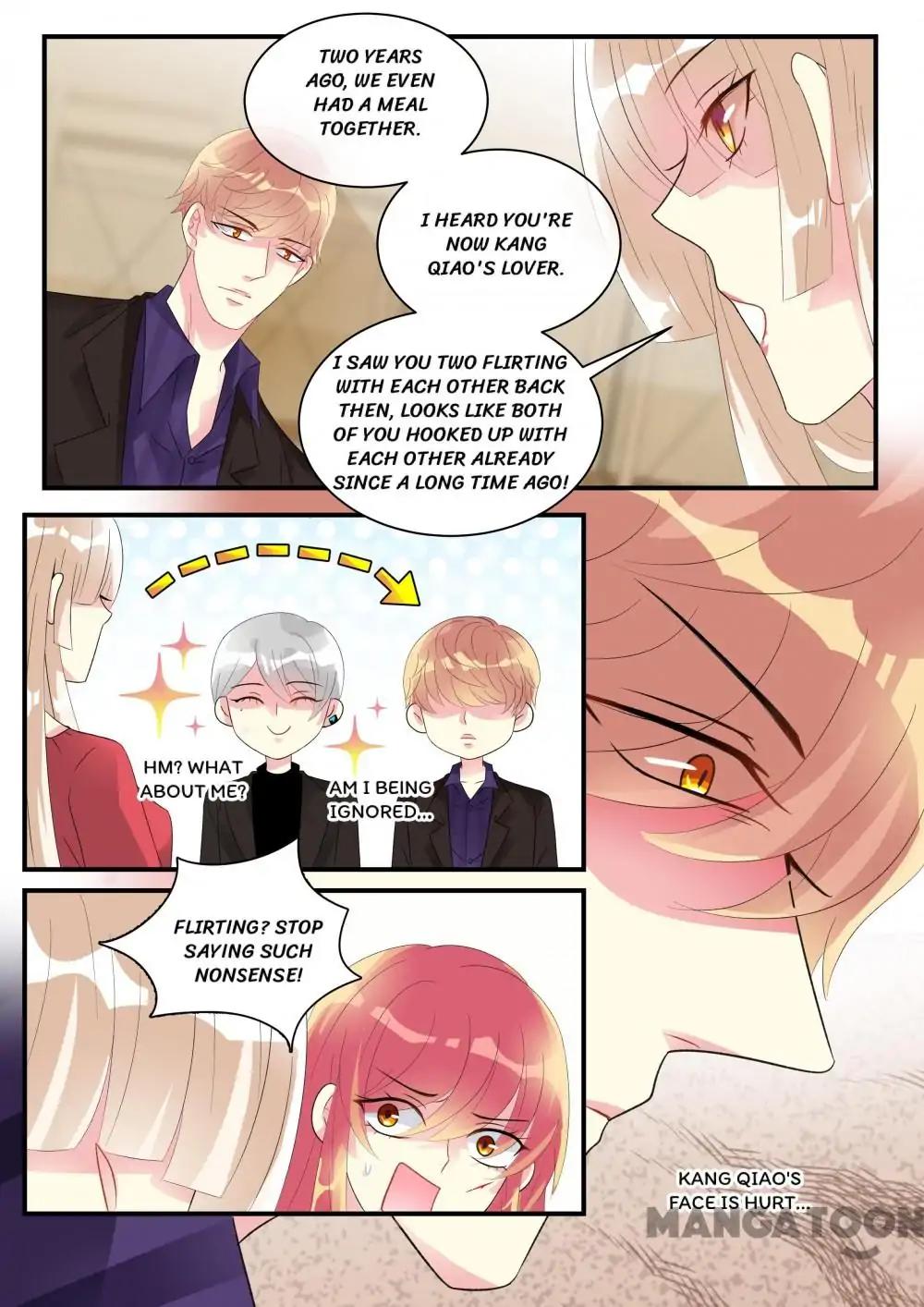 Page 5 of Chapter 86