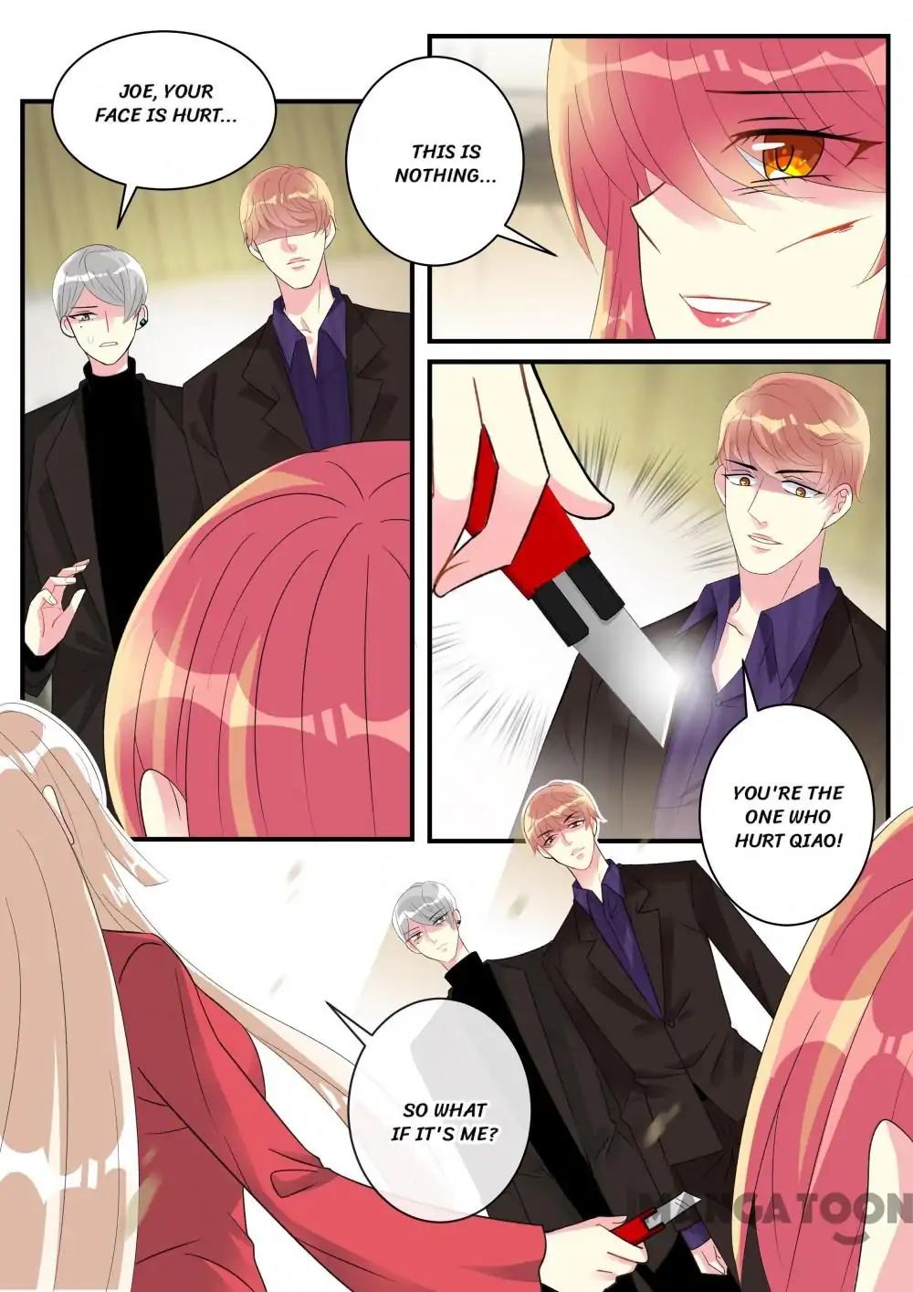 Page 6 of Chapter 86
