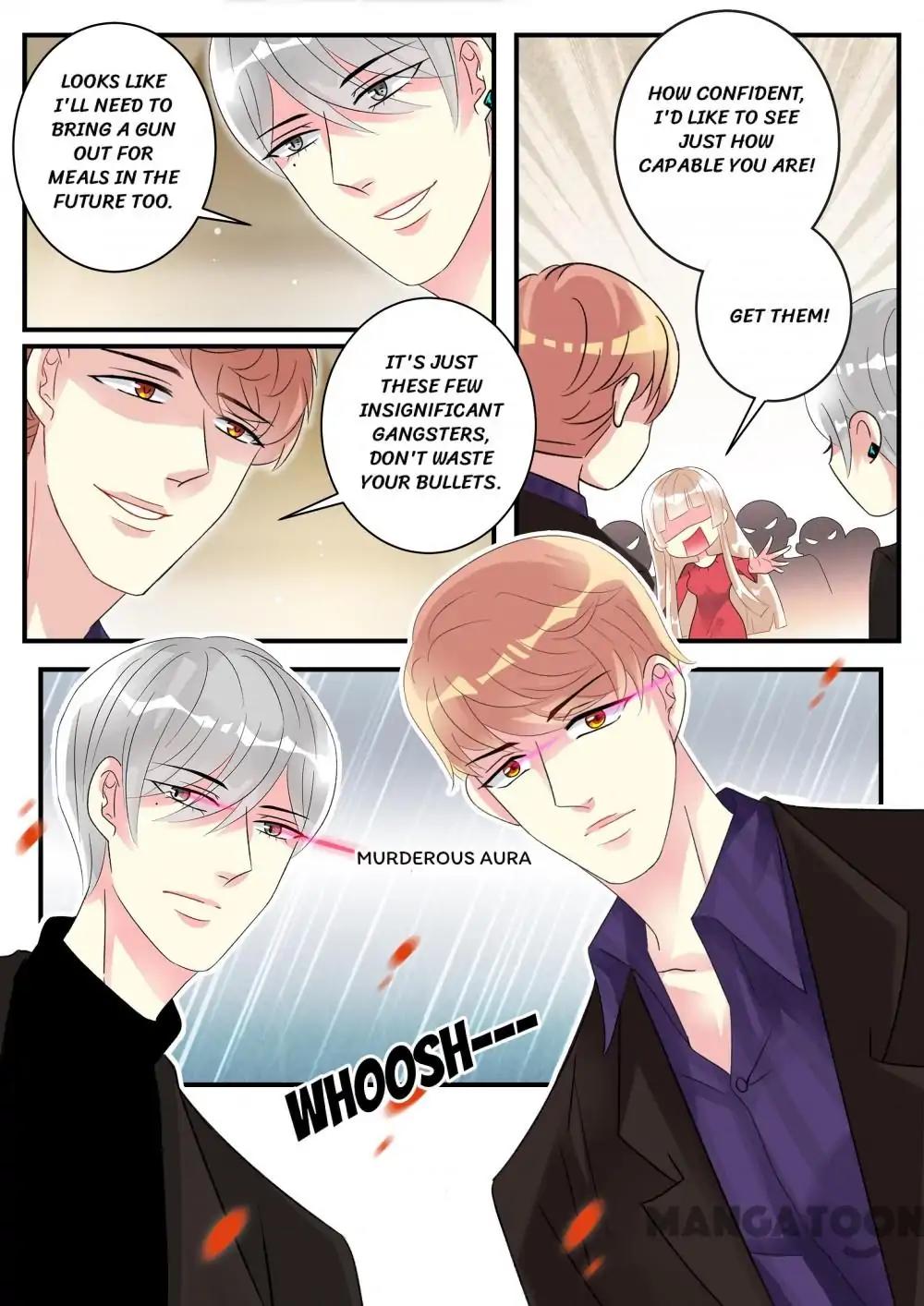 Page 8 of Chapter 86