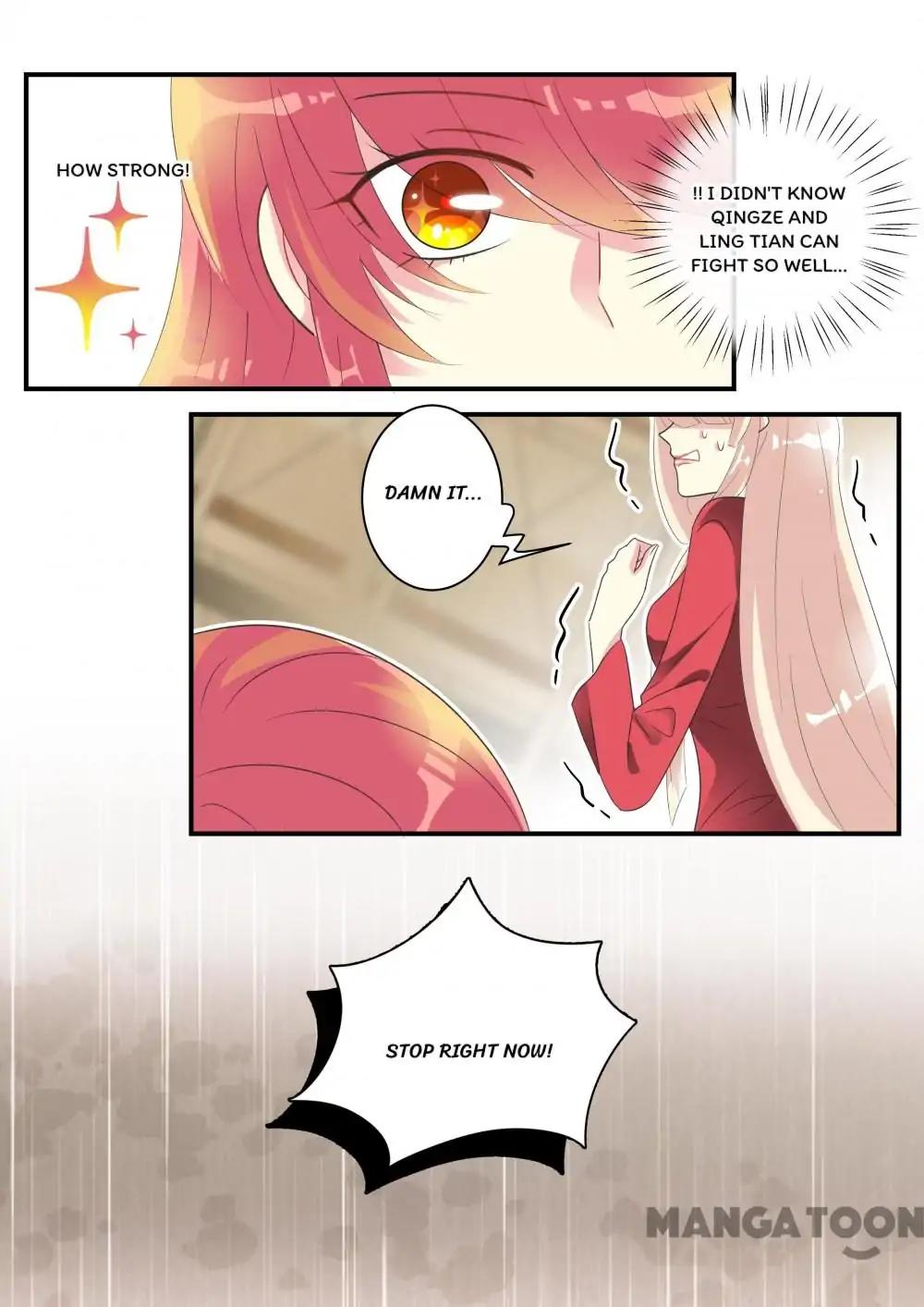 Page 9 of Chapter 86