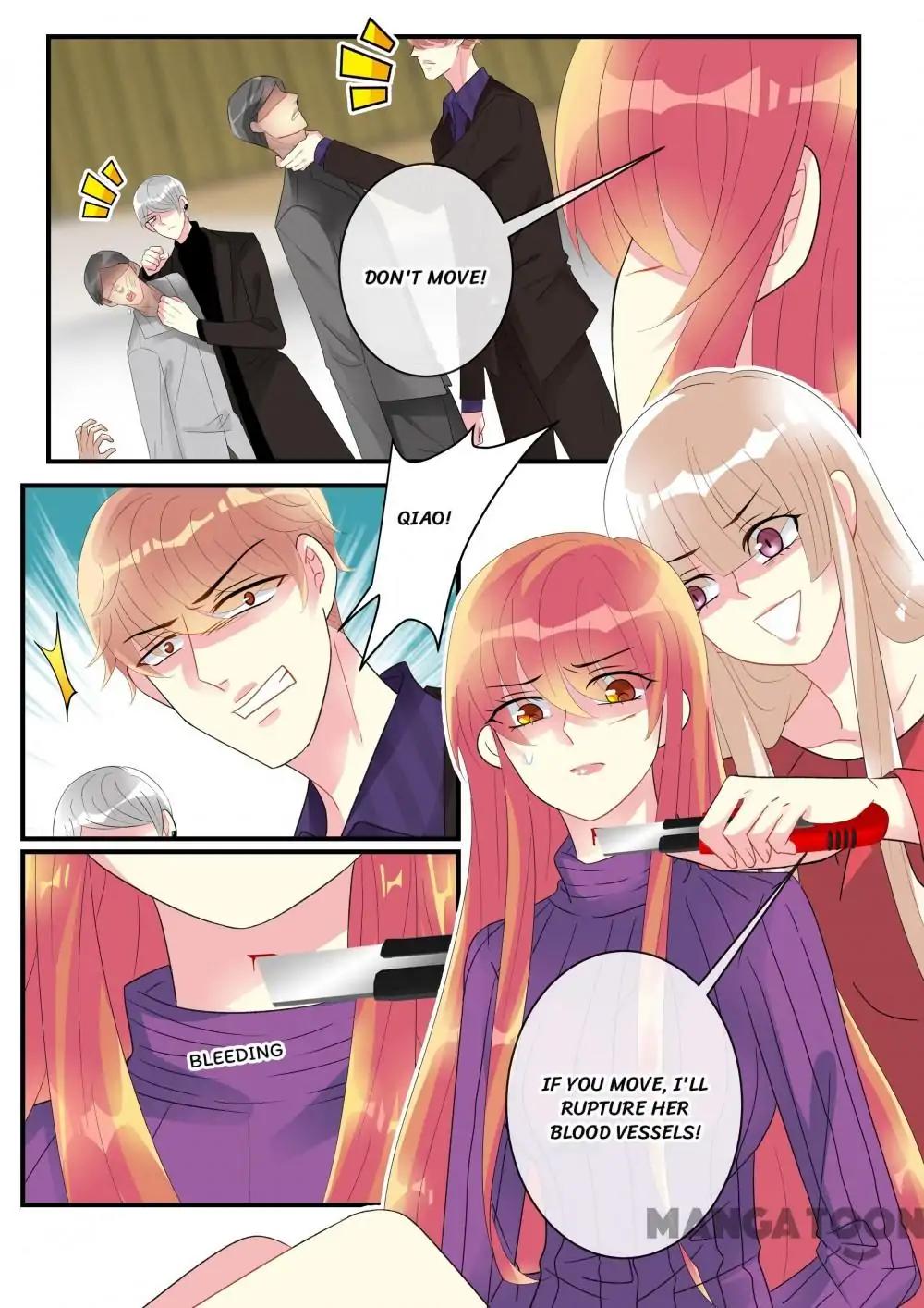 Page 10 of Chapter 86