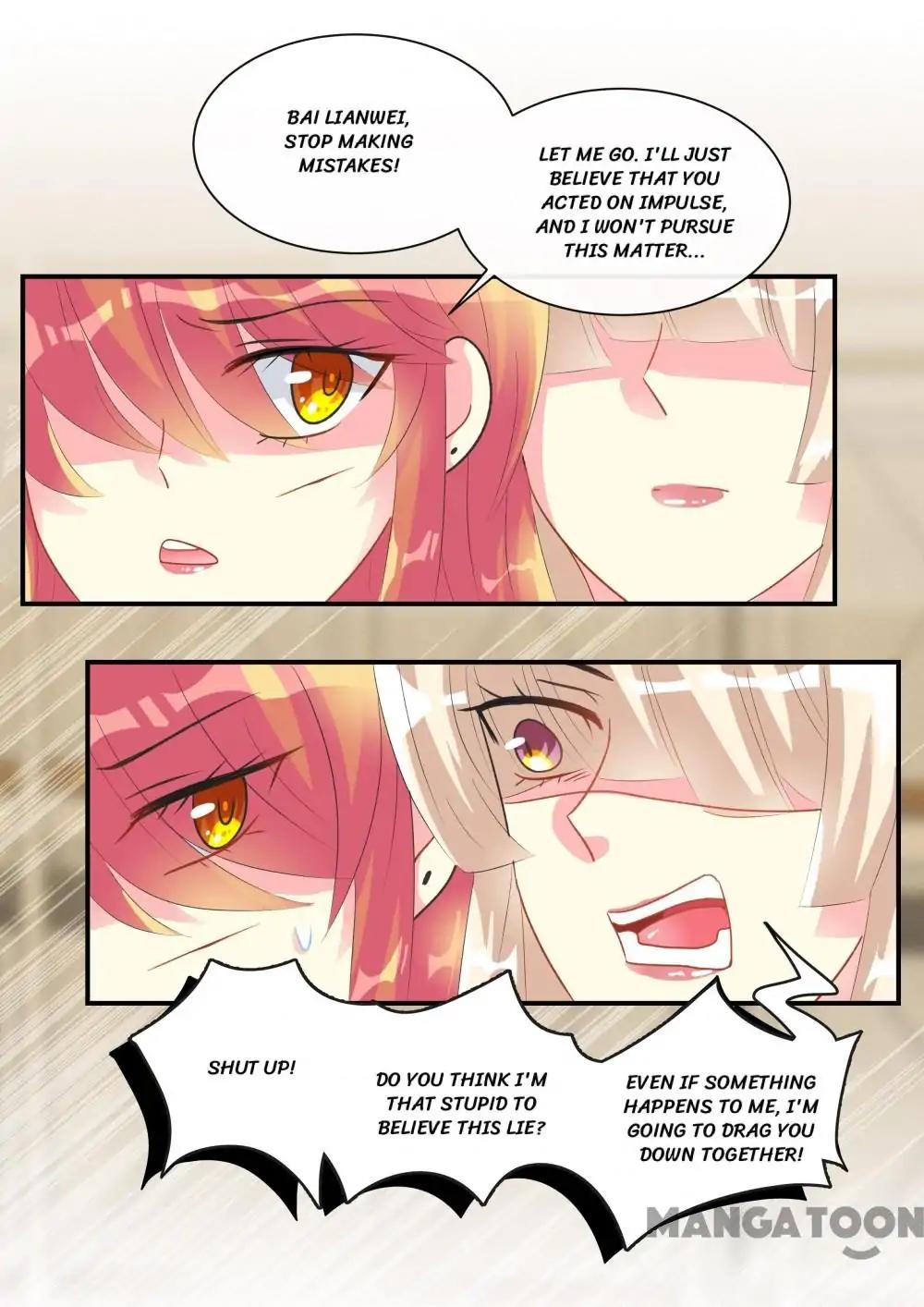 Page 11 of Chapter 86