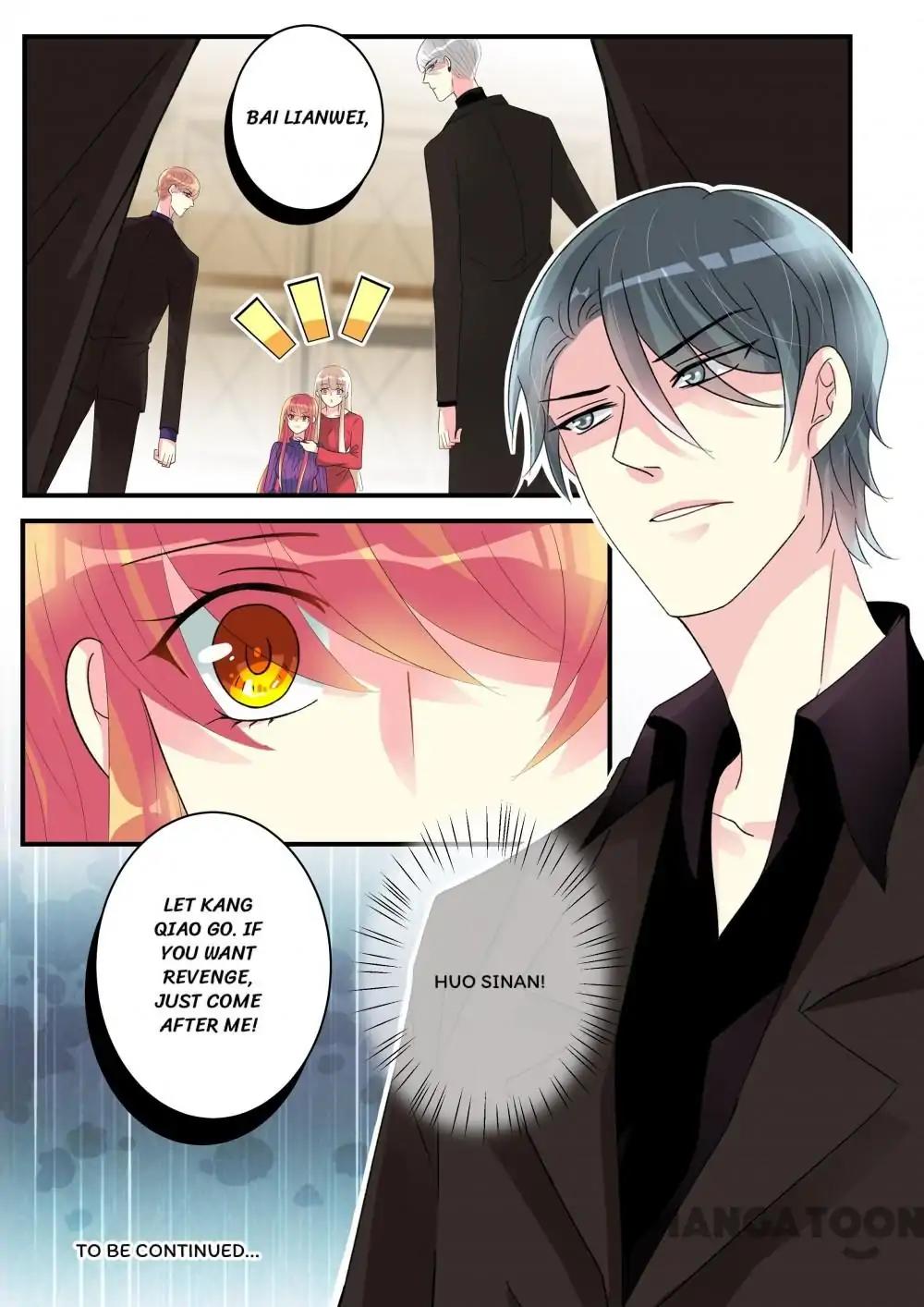 Page 12 of Chapter 86