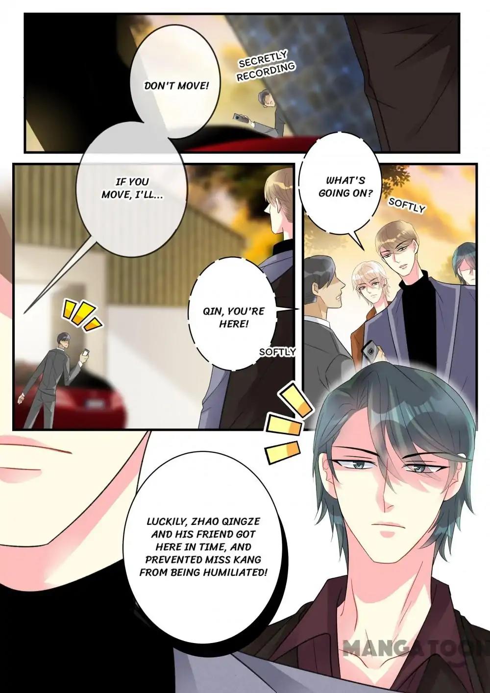 Page 1 of Chapter 87