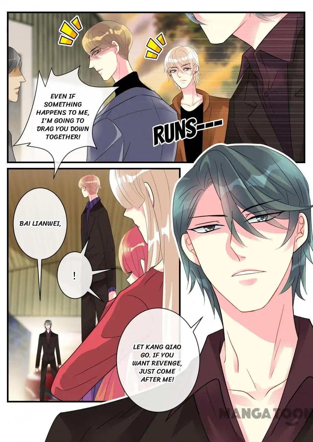 Page 2 of Chapter 87