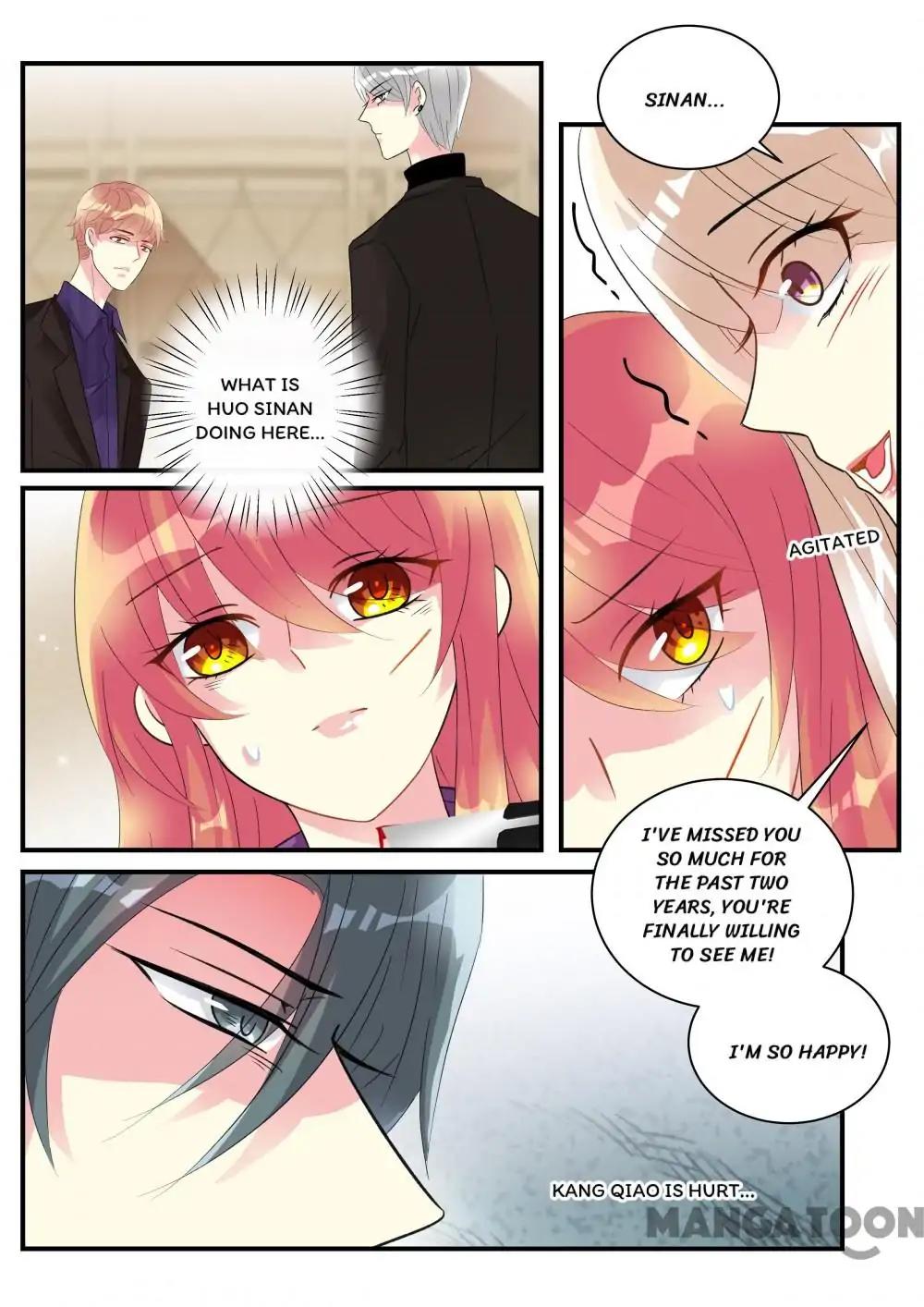 Page 3 of Chapter 87