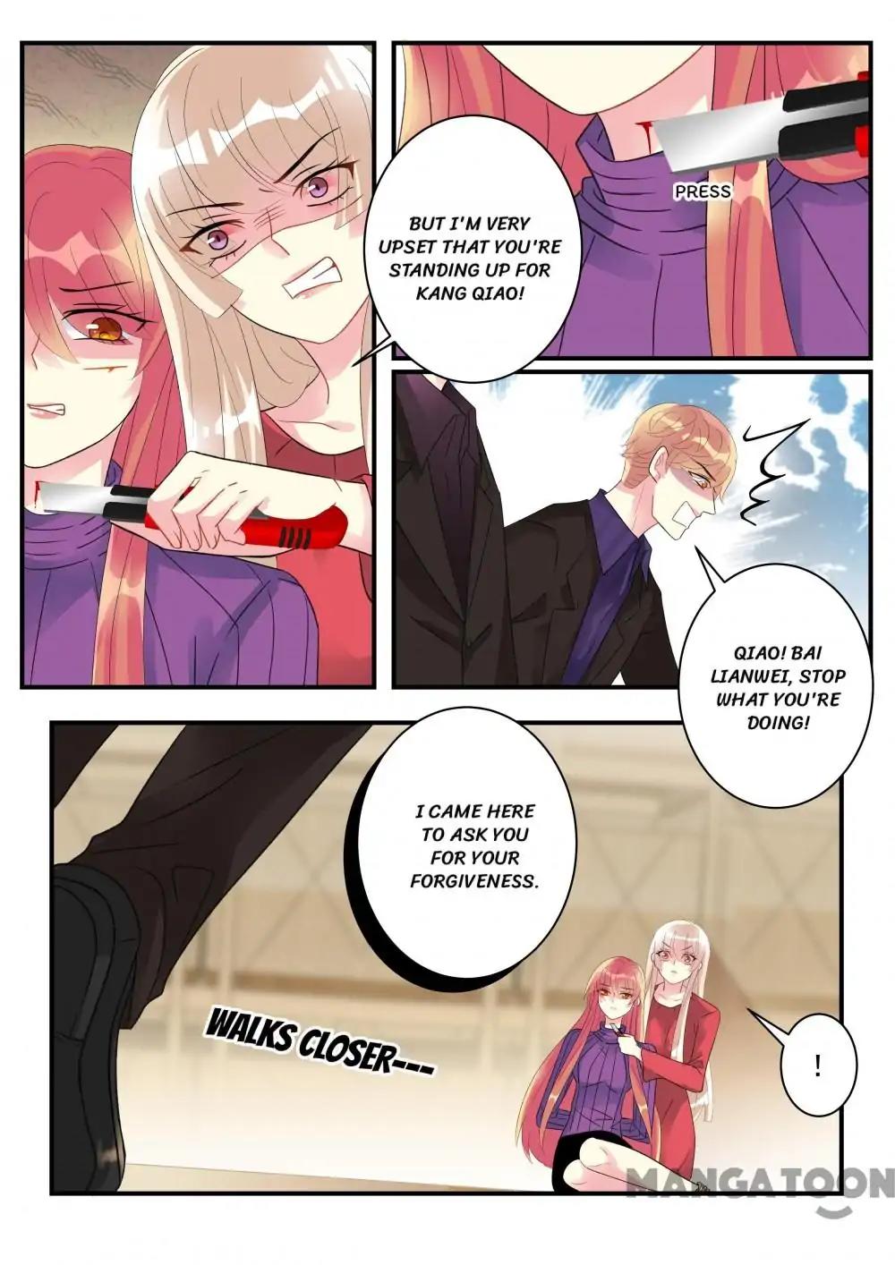 Page 4 of Chapter 87