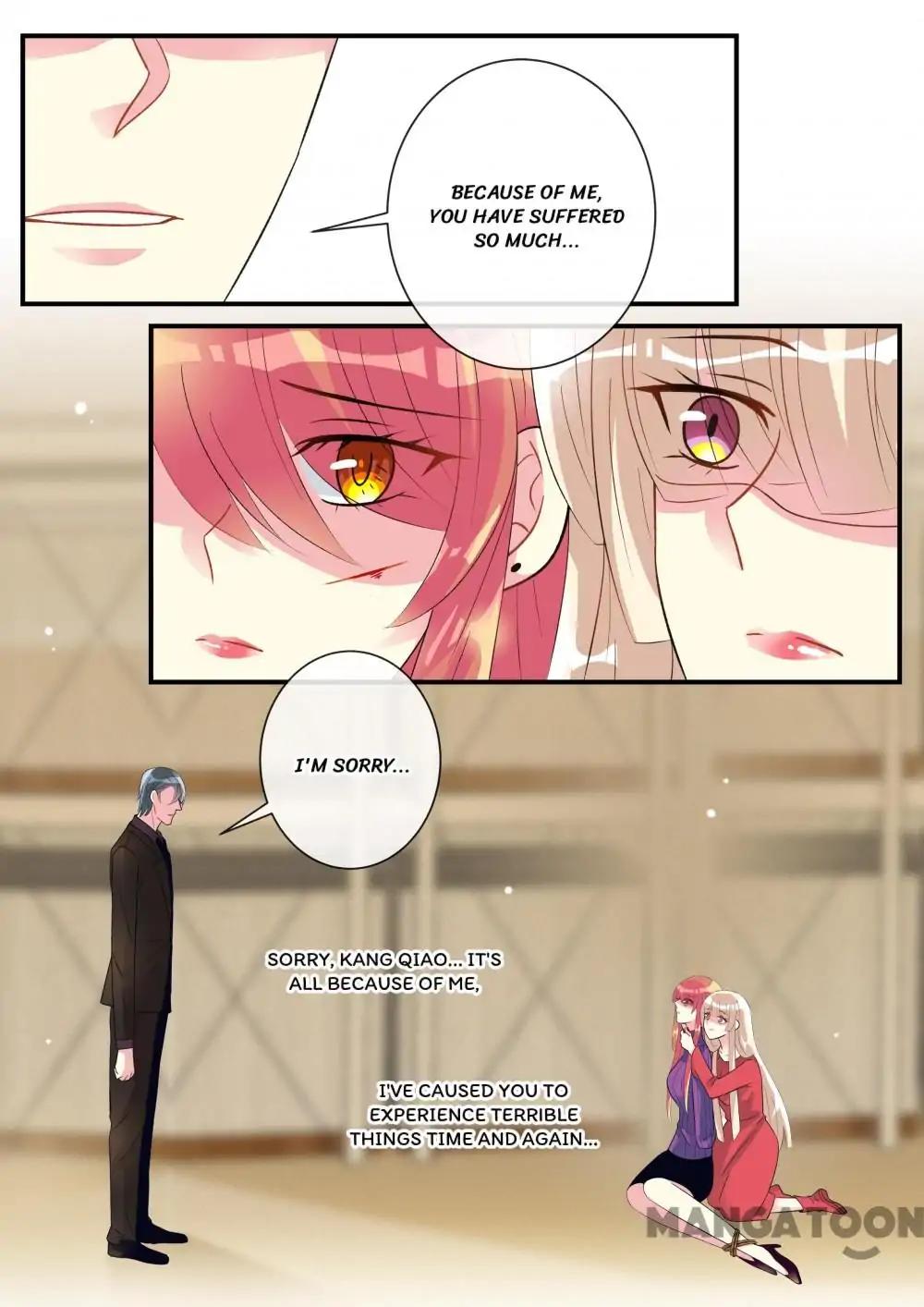 Page 5 of Chapter 87