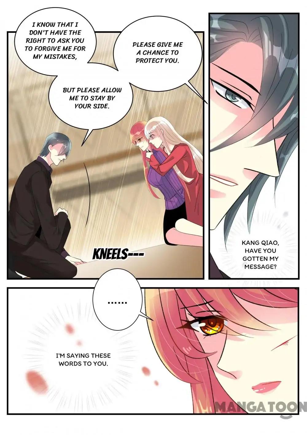 Page 6 of Chapter 87