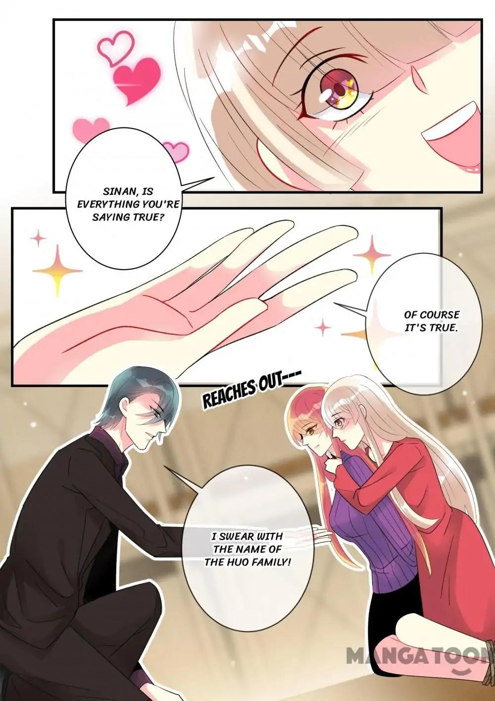 Page 7 of Chapter 87