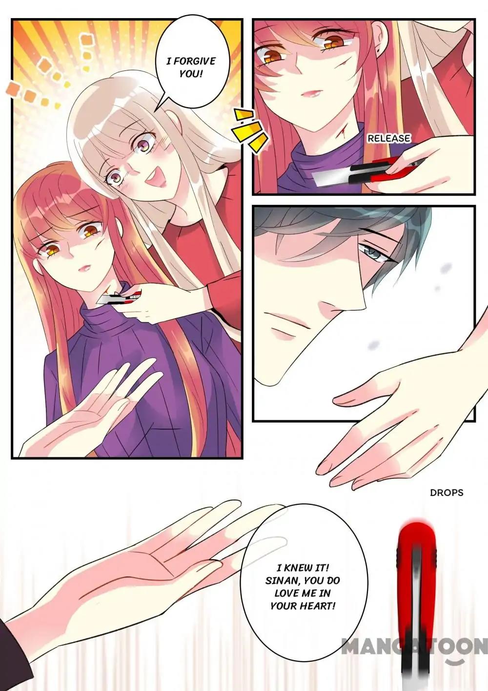 Page 8 of Chapter 87
