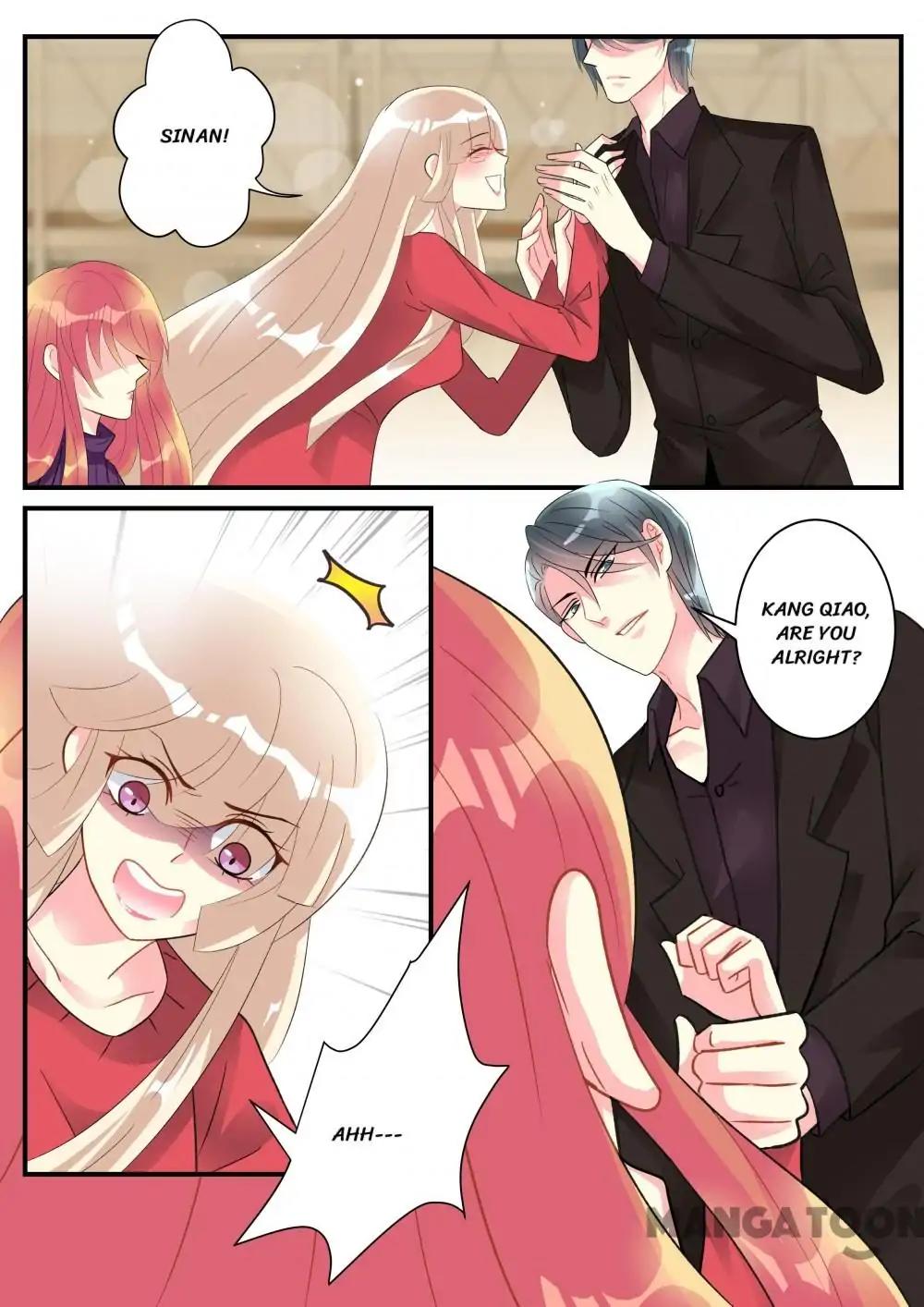 Page 9 of Chapter 87