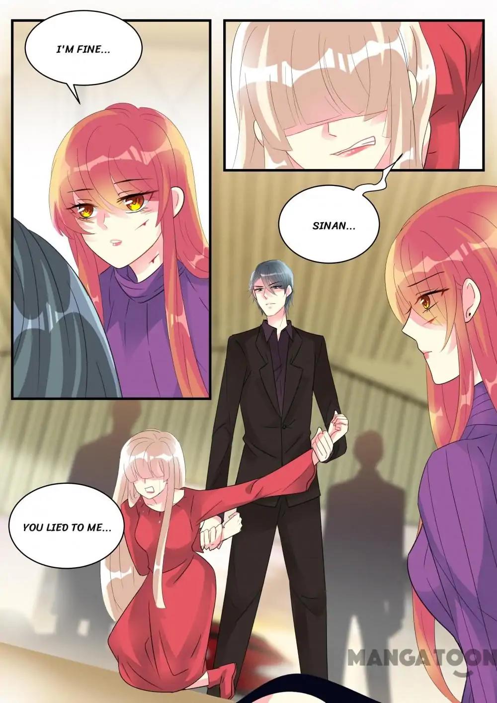 Page 10 of Chapter 87