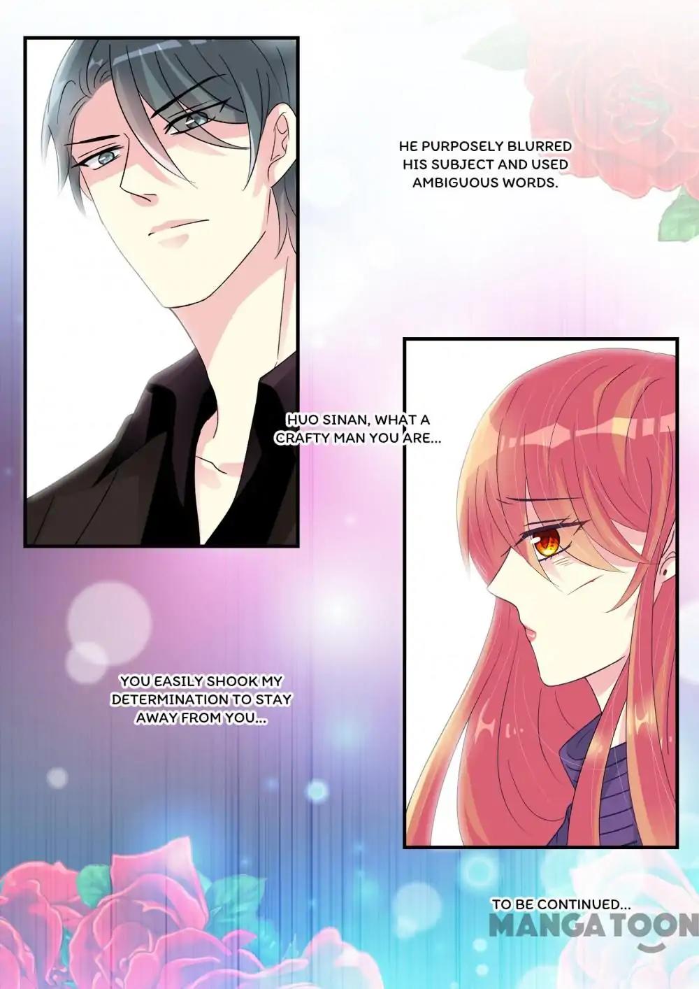 Page 12 of Chapter 87