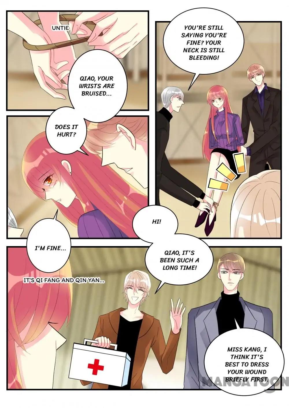 Page 1 of Chapter 88