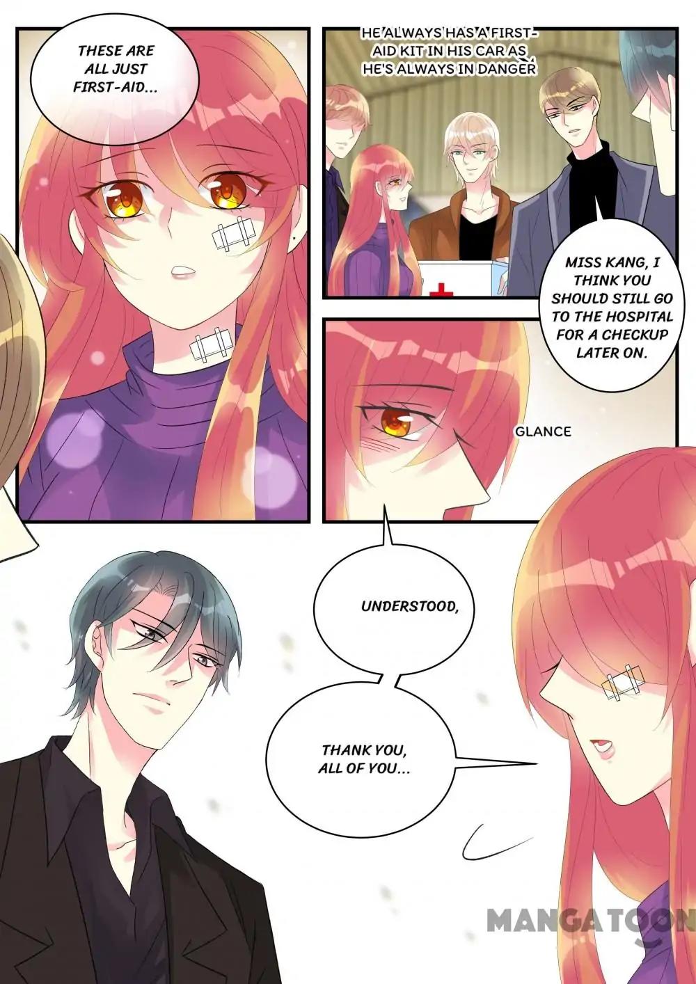 Page 2 of Chapter 88