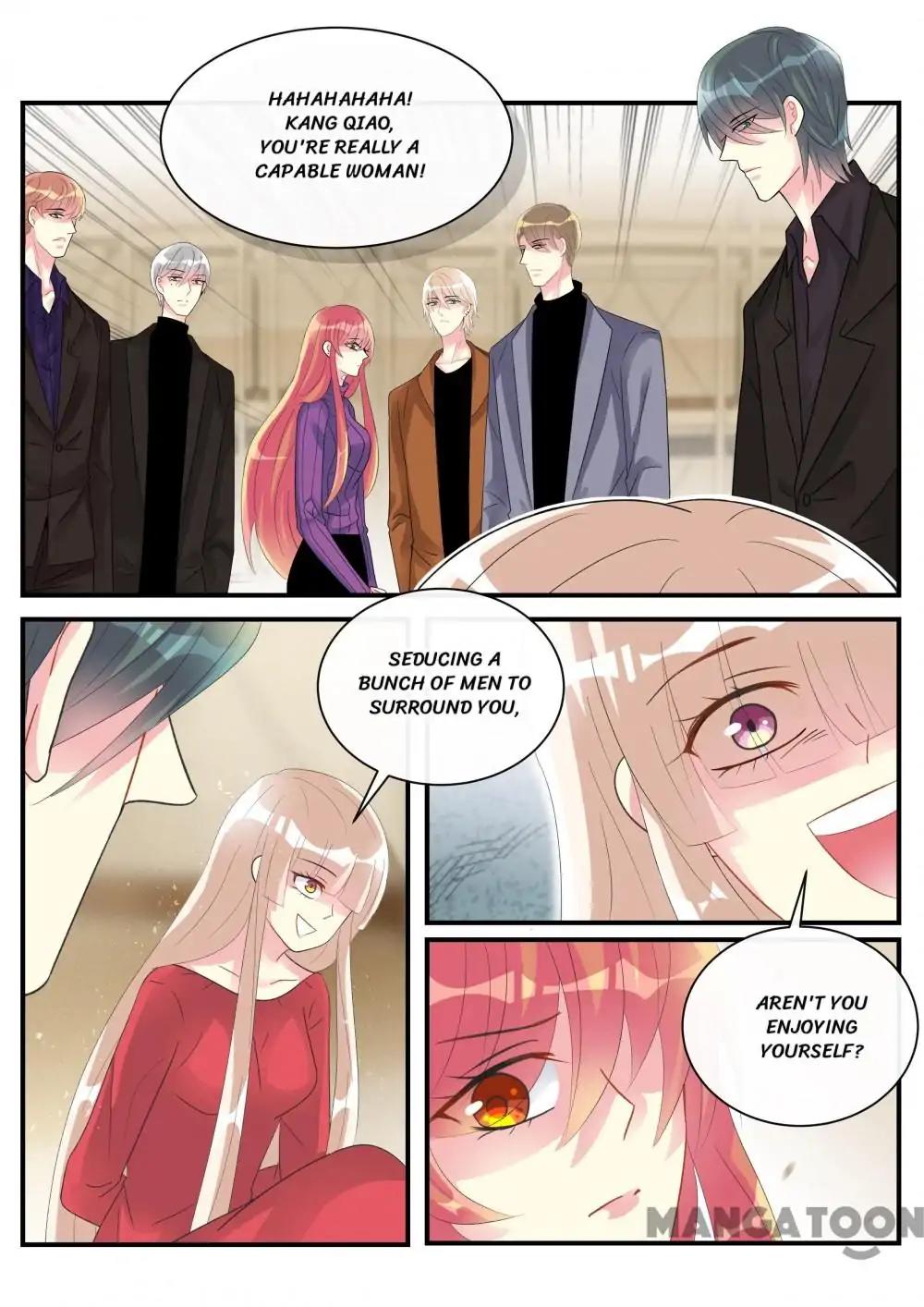 Page 3 of Chapter 88