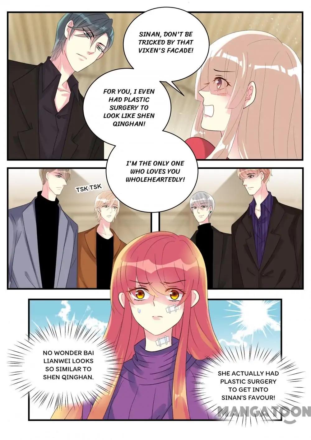 Page 4 of Chapter 88