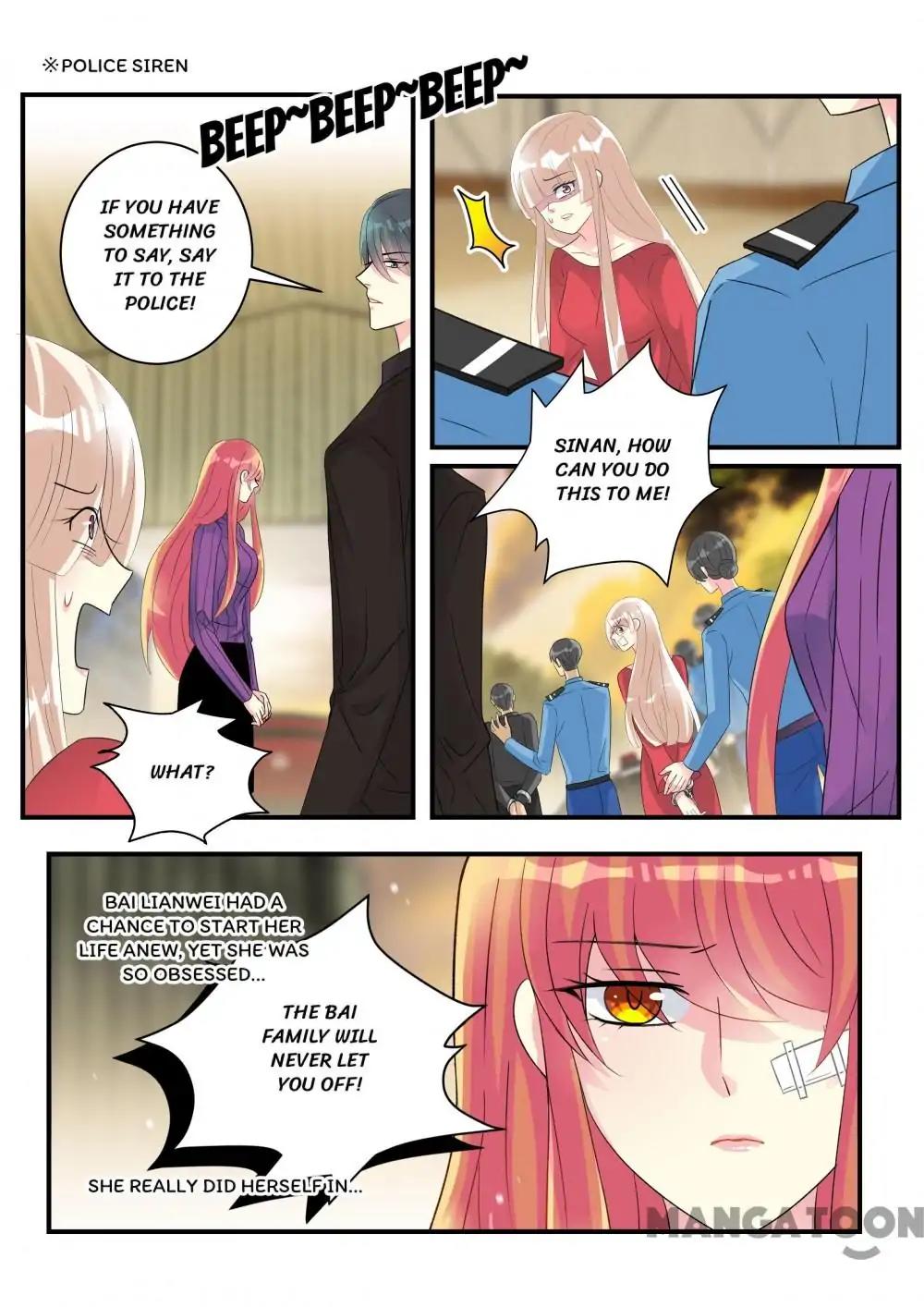 Page 5 of Chapter 88