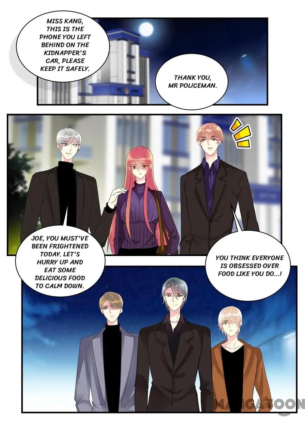 Page 6 of Chapter 88