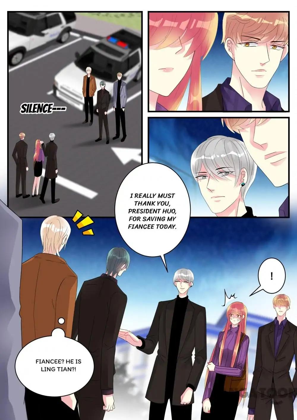 Page 7 of Chapter 88